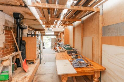 WORKSHOP