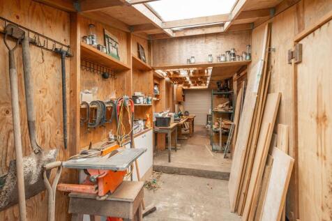 WORKSHOP