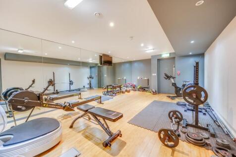 Property Image 29