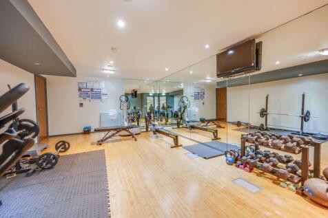 Property Image 30