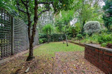 Property Image 27