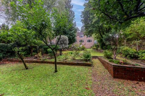 Property Image 34