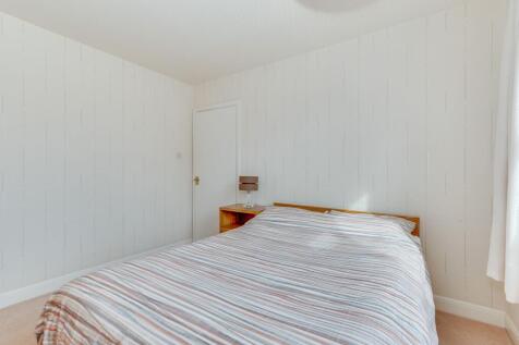 BEDROOMS AND BATHROOM