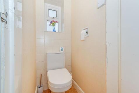BEDROOMS AND BATHROOM