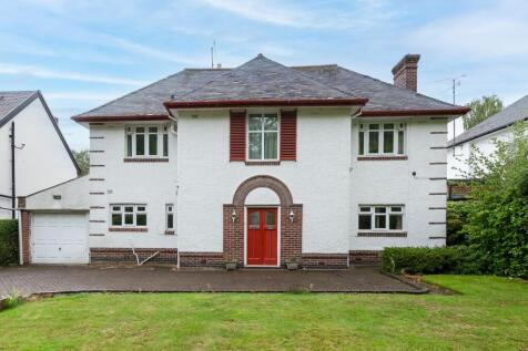 Property Image 33