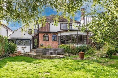 Property Image 23