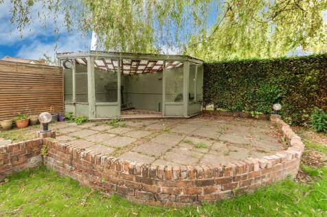 Property Image 26