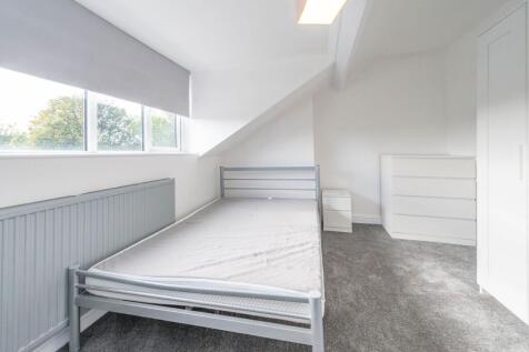 BEDROOMS AND BATHROOMS
