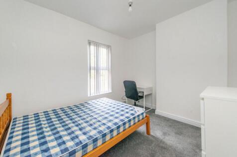 BEDROOMS AND BATHROOMS
