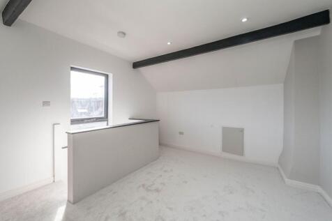 BEDROOMS AND BATHROOM