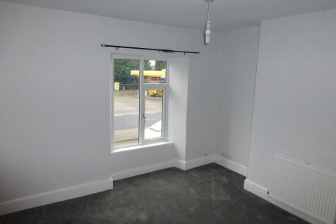 BEDROOMS AND BATHROOM