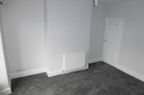 BEDROOMS AND BATHROOM