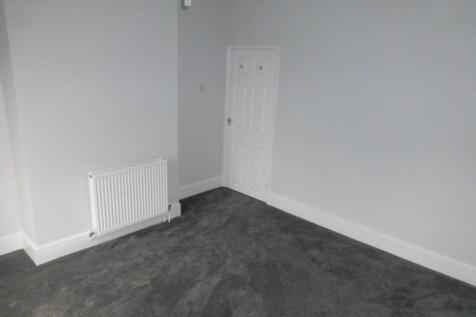 BEDROOMS AND BATHROOM