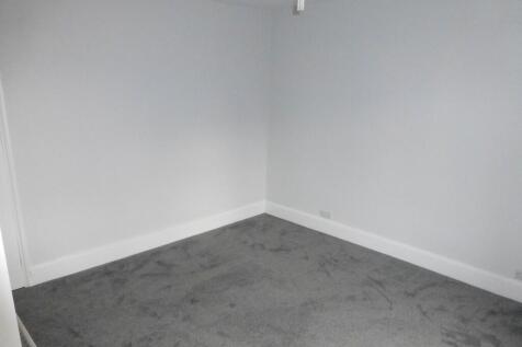 BEDROOMS AND BATHROOM