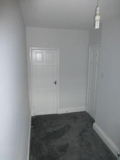 BEDROOMS AND BATHROOM