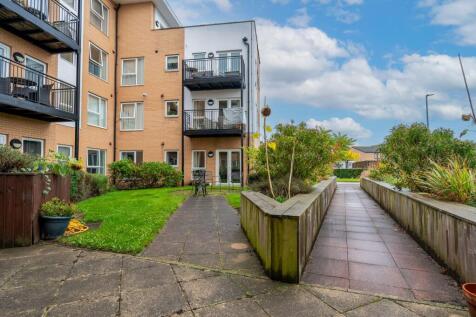 Property Image 13