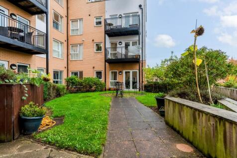 Property Image 14