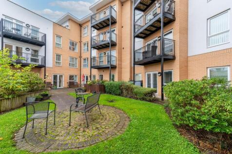 Property Image 15