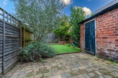 Property Image 19