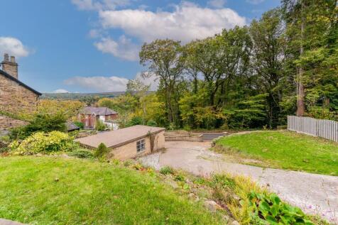 Property Image 33