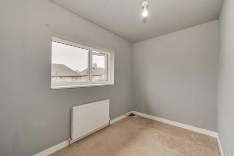 BEDROOMS AND BATHROOM