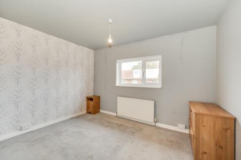 BEDROOMS AND BATHROOM