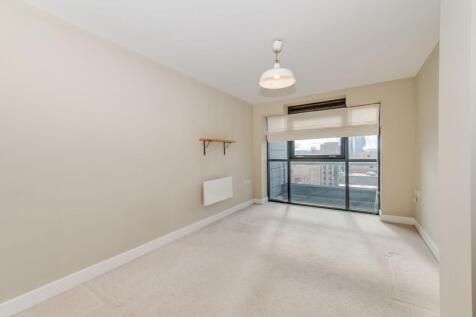 BEDROOMS AND BATHROOM