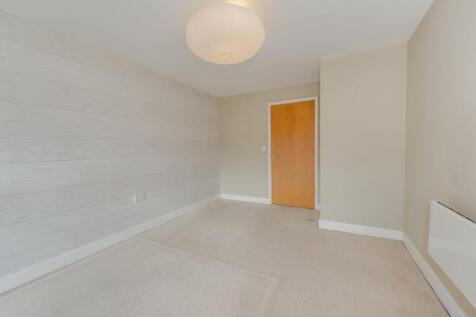 BEDROOMS AND BATHROOM