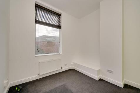 BEDROOMS AND BATHROOMS