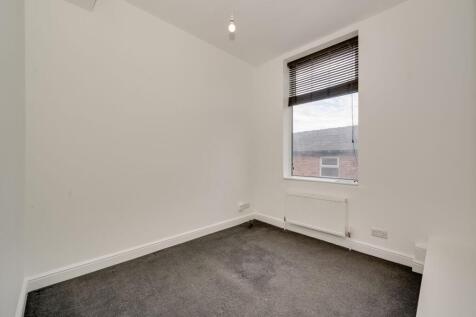 BEDROOMS AND BATHROOMS