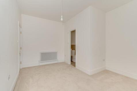 BEDROOMS AND BATHROOMS