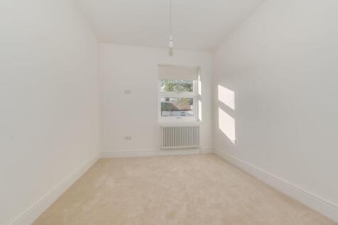 BEDROOMS AND BATHROOMS