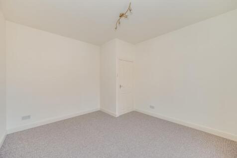 BEDROOMS AND BATHROOM