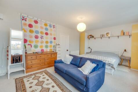 BEDROOMS AND BATHROOMS