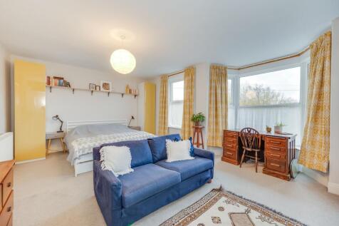 BEDROOMS AND BATHROOMS