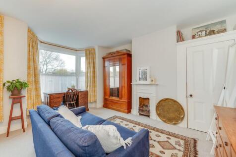 BEDROOMS AND BATHROOMS