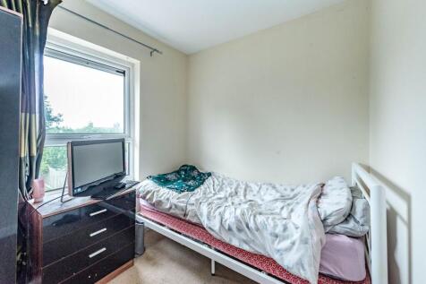 BEDROOMS AND BATHROOM