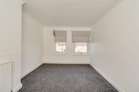 BEDROOMS AND BATHROOM