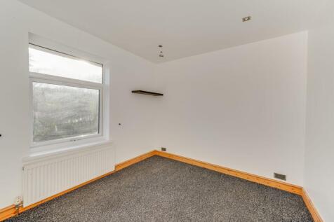 BEDROOMS AND BATHROOM