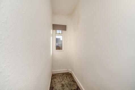 BEDROOMS AND BATHROOM