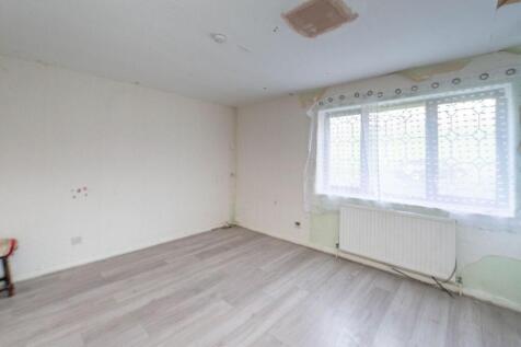 BEDROOMS AND BATHROOMS