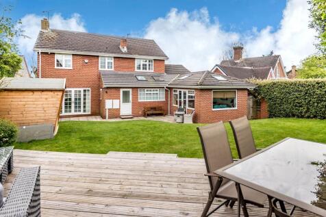 Property Image 25