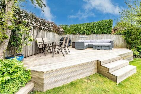 Property Image 26