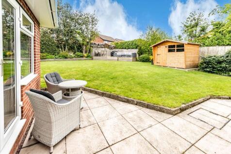 Property Image 27
