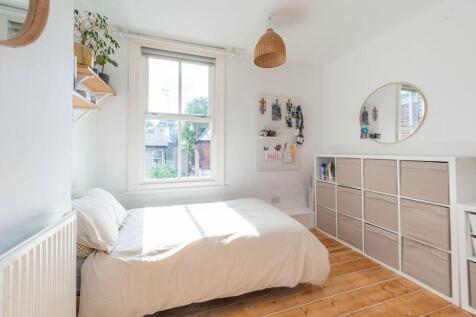 BEDROOMS AND BATHROOM