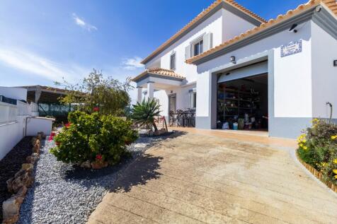 Property Image 39