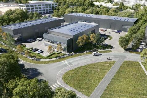 Harlow Innovation Park.jpg