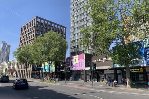 2123Broad 20.JPG