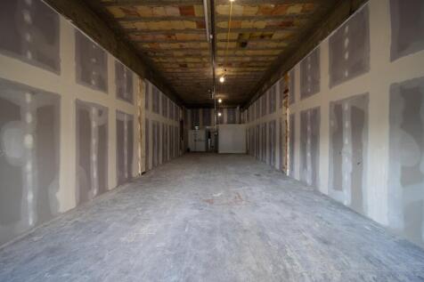 30 Terminus Street Ground 14.jpg