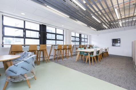 72 Wilton Way 35.jpg
